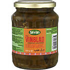 Sevan Vinblad i Lag 620/350g