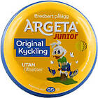 Argeta Original Junior 95g