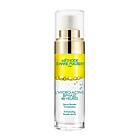 Jeanne Piaubert L'hydro Active Biphase 48 Heures Serum 30ml