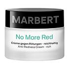 Marbert NoMoreRed Rich Cream 50ml