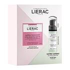 Lierac Supra Radiance Set