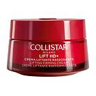 Collistar Lift HD+ Lifting Firming Cream 50ml