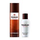 Tabac Original Parfymset