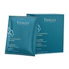 Thalgo Les Essentiels Micronized Marine Algae set