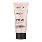 Skeyndor Skincare Make-up Age Defence DD kräm SPF 50 00 40ml