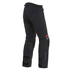 Dainese Carve Master 3 Goretex Pants Svart 44 Man