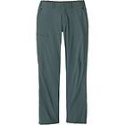 Patagonia Terravia Trail Pants (Miesten)