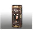 Venita Herbal Balms Henna Color 75ml
