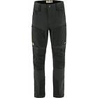 Fjällräven Keb Agile Winter Long Trousers (Herr)