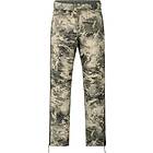 Härkila Mountain Hunter Expedition Packable Down Trousers (Herr)