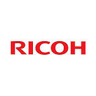 Ricoh Toner 408316 13K magenta