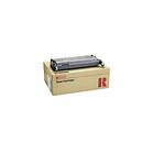 Ricoh Toner 406572 4K svart