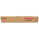 Ricoh Toner 841685 22,5K magenta