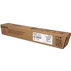 Ricoh Toner 841927 9.5K magenta