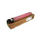 Ricoh Toner 842285 22.5K magenta