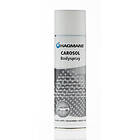 Hagmans Carosol Bodyspray Rostskyddsspray Vit 500ml