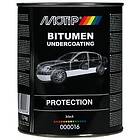 Motip Bitumen Undercoating Underredsmassa Svart 1,3kg