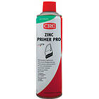 CRC Zinc Primer Pro Rostskyddsmedel Ljusgrå 500ml
