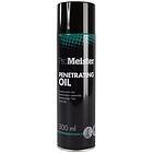 ProMeister Penetrating Oil Rostlösare/Smörjmedel 500ml