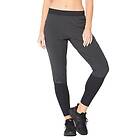 2XU Light Speed Joggers (Dame)