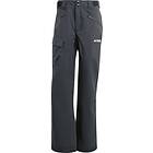Adidas Terrex Xperior 2L Insulated Tech Pants (Herr)