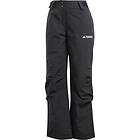 Adidas Terrex Xperior 2L Insulated Pants (Dame)