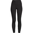 Casall Arena Laminated High Waist Tights (Dam)