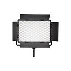 NANLITE 1200 CSA Bicolor LED-panel