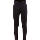 Craft Core Nordic Training Wind Tights (Dame)