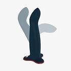 Fun Factory Limba Flex L