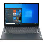 Lenovo ThinkBook 13x ITG 20WJ002MPB 13,3" i5-1130G7 16GB RAM 512GB SSD