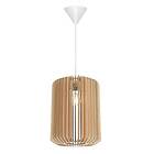 Nordlux Asti 30 Pendant Lamp