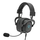 Arrogant Banshee Gaming-headset