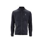 Altus Odyssey G30 Full-Zip Fleece (Herr)