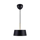 Armaturhantverk Clasi 30 Pendant