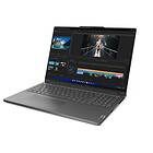 Lenovo ThinkBook 16p G4 IRH 21J8000ASP 16" i5-13500H 16GB RAM 512GB SSD