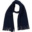 CMP Fleece 6840002 Scarf