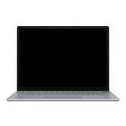 Microsoft Surface Laptop 5 for Business RI9-00012 15" i7-1265U 16GB RAM 256GB SSD