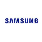 Samsung Galaxy Book 2 Go NP345XNA-KA1UK 14" Snapdragon 7c+ G3 4GB RAM 128GB SSD 