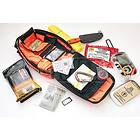 ESEE Knives Advanced Survival Kit With Or Esakitor