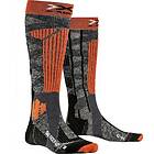 X-Socks Ski Touring Silver 4.0 (Women's)