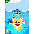 Baby Shark™: Sing & Swim Party (PC)