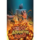 Super Adventure Hand (PC)