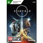 Starfield Standard Edition (PC)