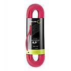 Edelrid Swift 48 Pro Dry 8,9 Mm Rope Rosa 70 m