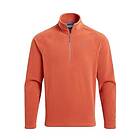 Craghoppers Corey Half Zip Fleece (Men's)