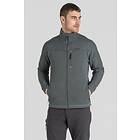 Craghoppers Torney II Full Zip Fleece (Men's)