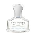 Creed Silver Mountain Water edp 30ml