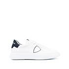 Philippe Model Temple Low (Men's)