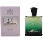 Creed Original Vetiver edp 120ml